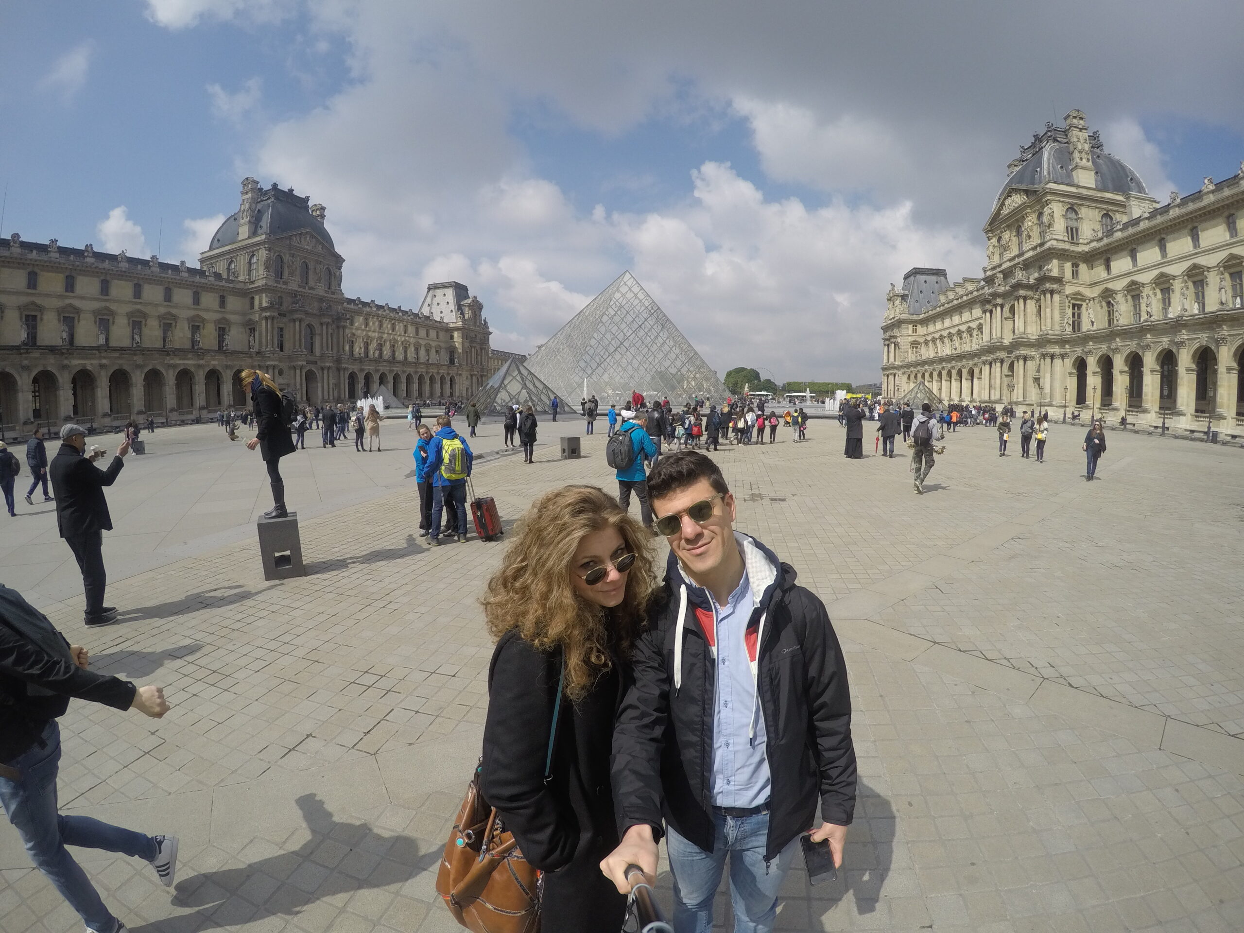 DCIM100GOPROGOPR0619.